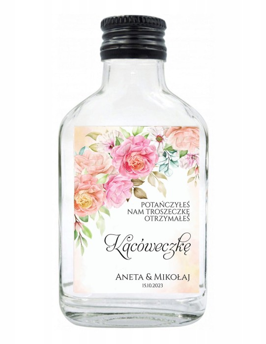 10-szt-naklejki-na-alkohol-butelke-kacowka-podziek