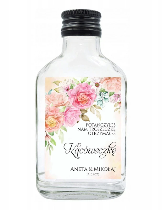 10-szt-naklejki-na-alkohol-butelke-kacowka-podziek