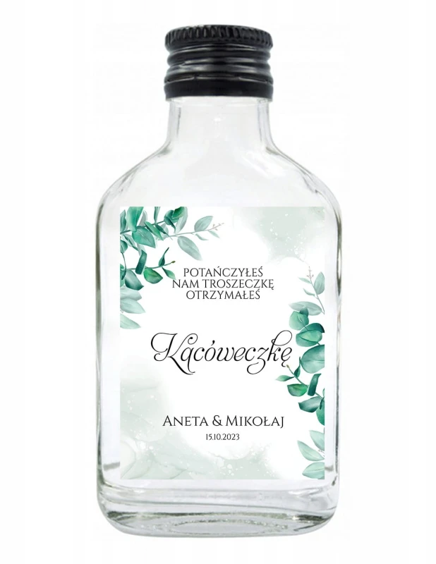 10-szt-naklejki-na-alkohol-butelke-kacowka-podziek