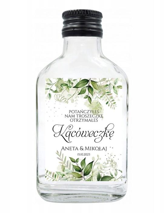 10-szt-naklejki-na-alkohol-butelke-kacowka-podziek