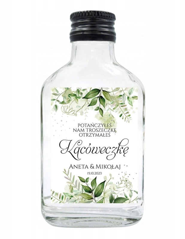 10-szt-naklejki-na-alkohol-butelke-kacowka-podziek