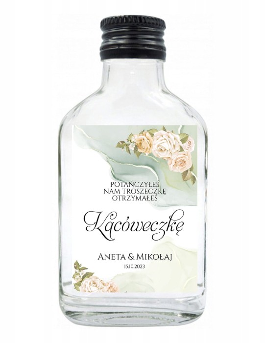 10-szt-naklejki-na-alkohol-butelke-kacowka-podziek