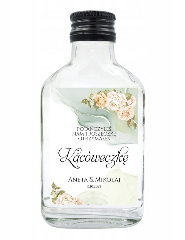 10-szt-naklejki-na-alkohol-butelke-kacowka-podziek