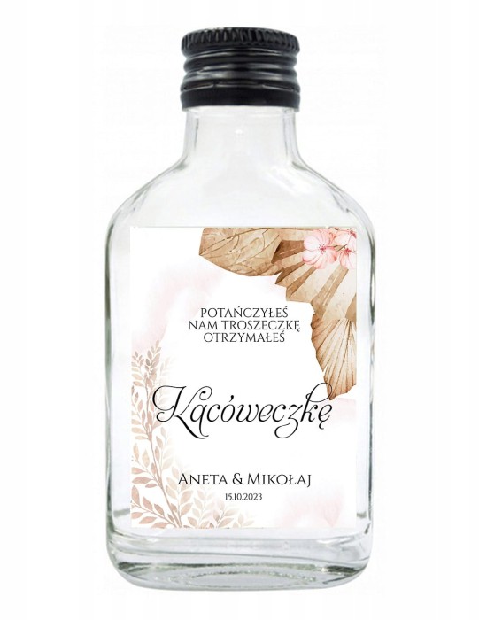 10-szt-naklejki-na-alkohol-butelke-kacowka-podziek