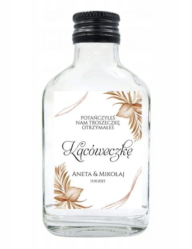 10-szt-naklejki-na-alkohol-butelke-kacowka-podziek