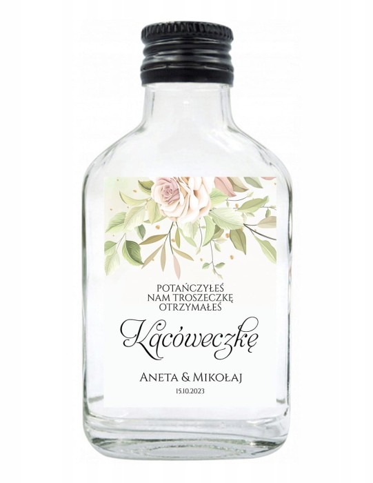 10-szt-naklejki-na-alkohol-butelke-kacowka-podziek