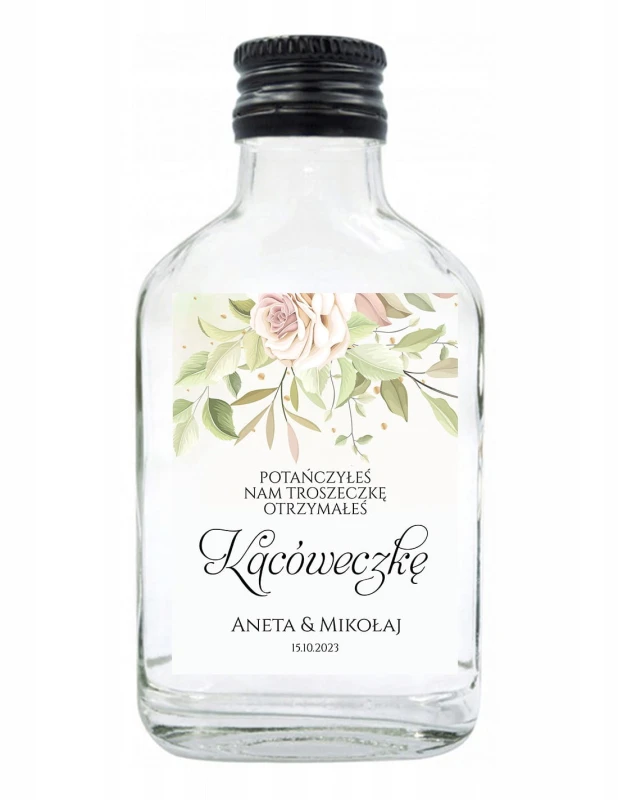 10-szt-naklejki-na-alkohol-butelke-kacowka-podziek