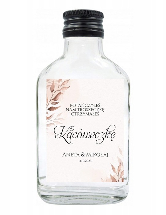 10-szt-naklejki-na-alkohol-butelke-kacowka-podziek