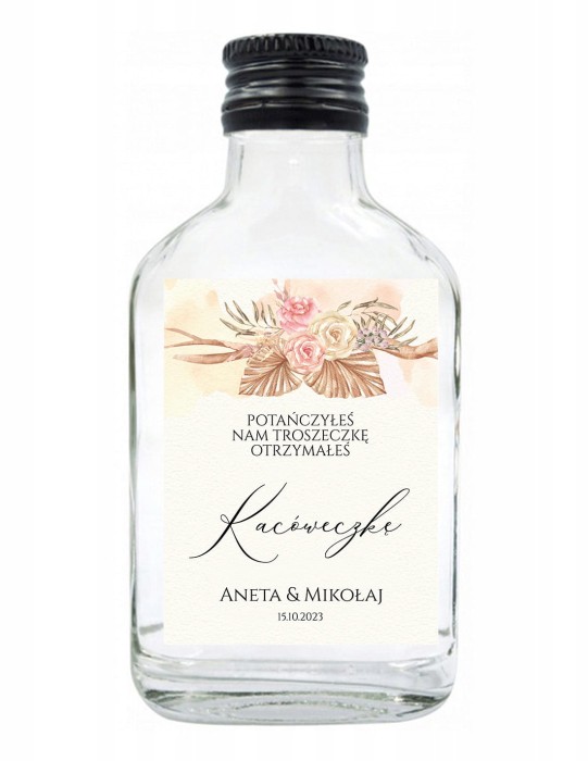 10-szt-naklejki-na-alkohol-butelke-kacowka-podziek