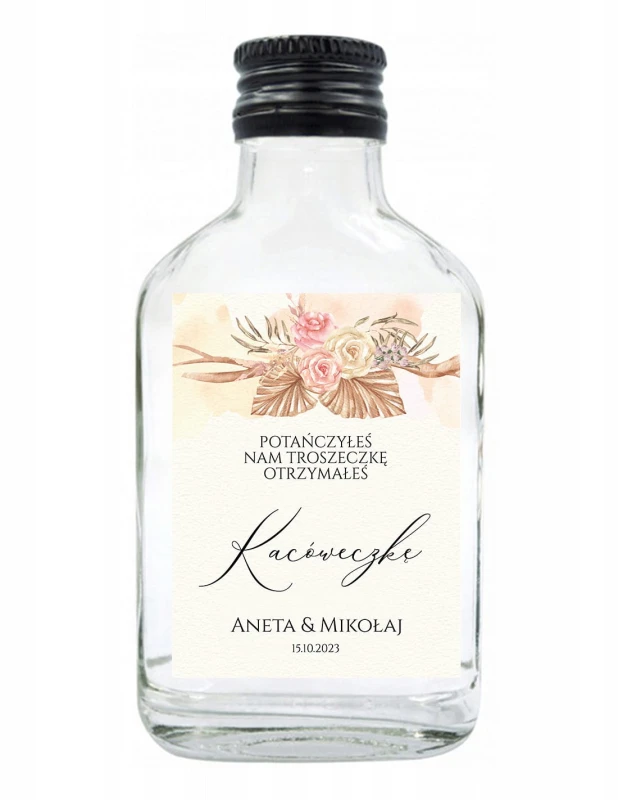 10-szt-naklejki-na-alkohol-butelke-kacowka-podziek