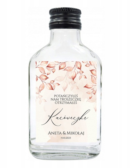 10-szt-naklejki-na-alkohol-butelke-kacowka-podziek