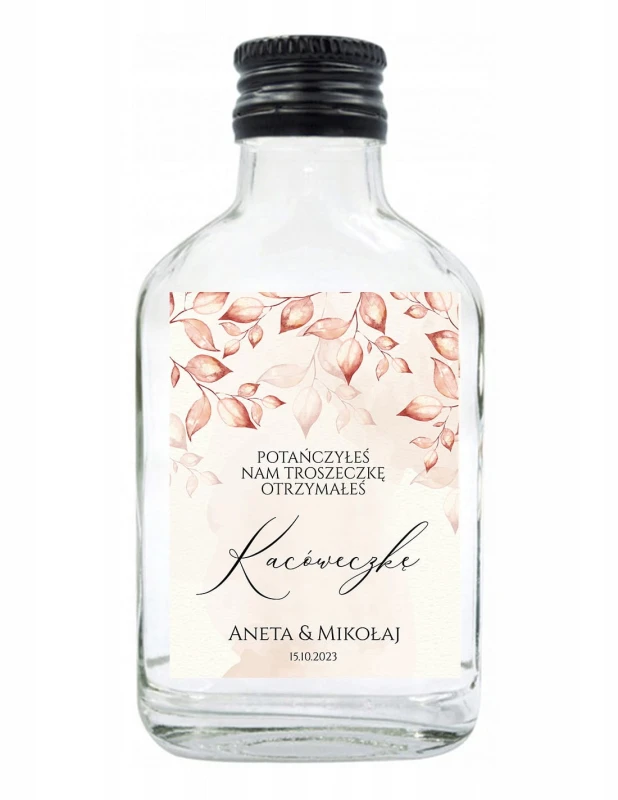 10-szt-naklejki-na-alkohol-butelke-kacowka-podziek