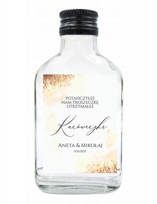 10-szt-naklejki-na-alkohol-butelke-kacowka-podziek