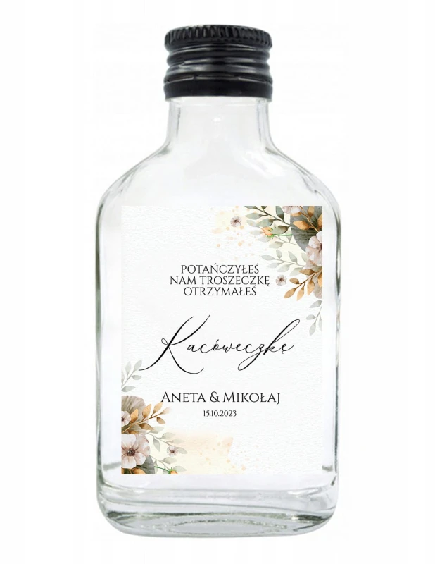 10-szt-naklejki-na-alkohol-butelke-kacowka-podziek