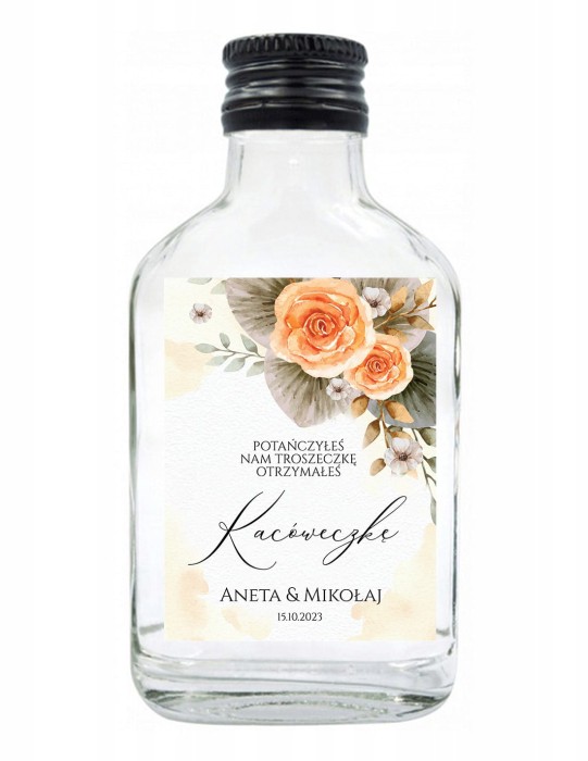 10-szt-naklejki-na-alkohol-butelke-kacowka-podziek