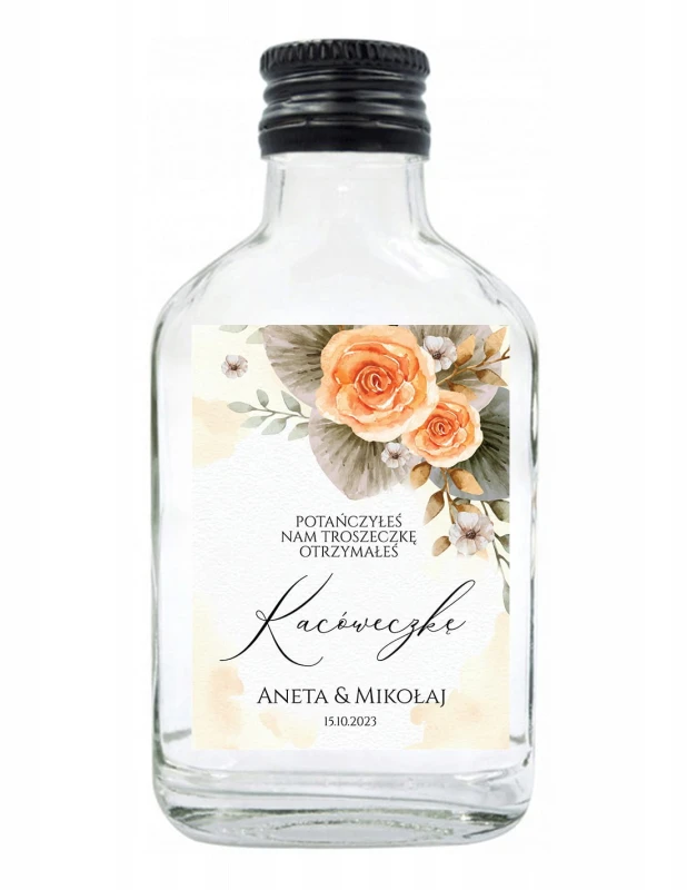 10-szt-naklejki-na-alkohol-butelke-kacowka-podziek