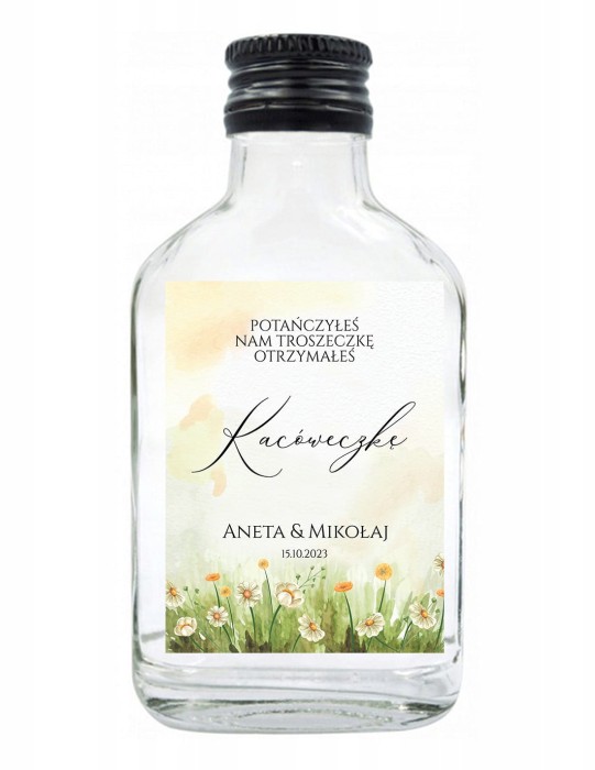 10-szt-naklejki-na-alkohol-butelke-kacowka-podziek