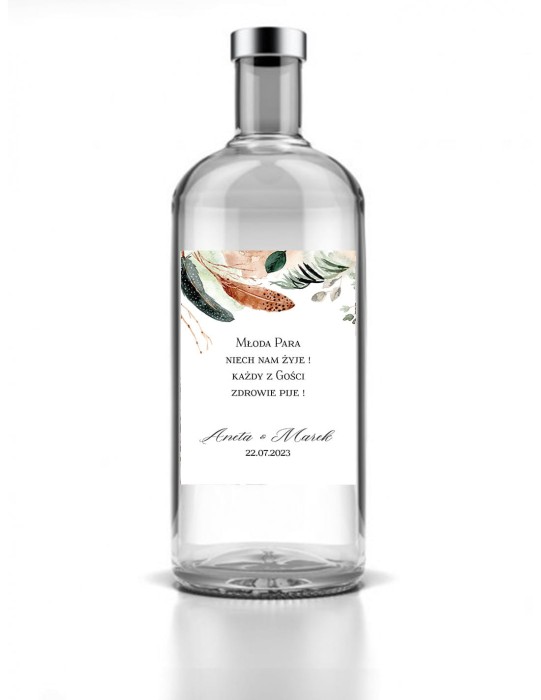 8-szt-naklejki-na-alkohol-butelke-weselna-nak-fo02