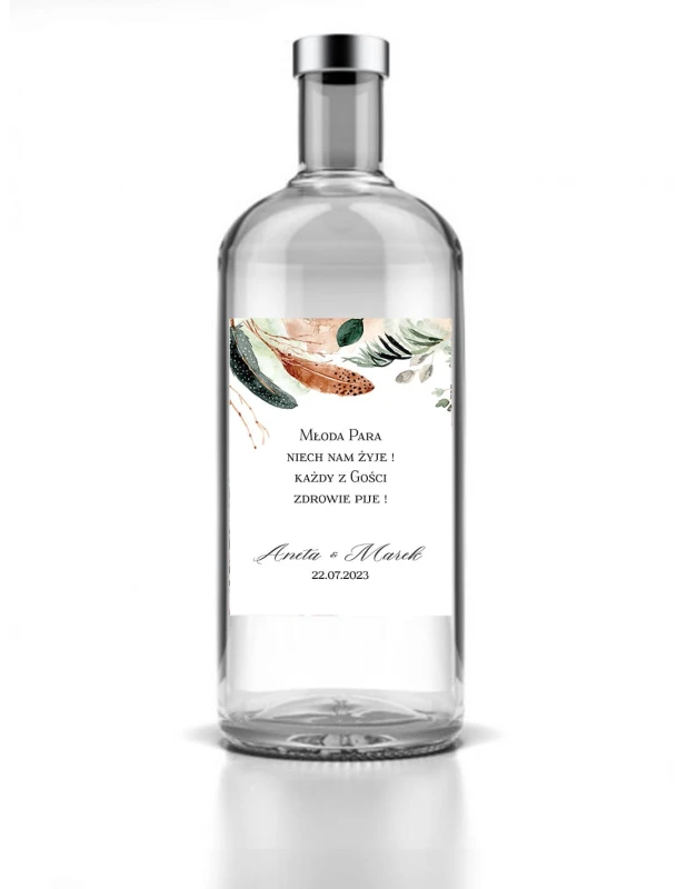 8-szt-naklejki-na-alkohol-butelke-weselna-nak-fo02