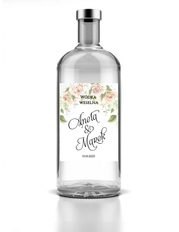 8-szt-naklejki-na-alkohol-butelke-weselna-nak-sl15