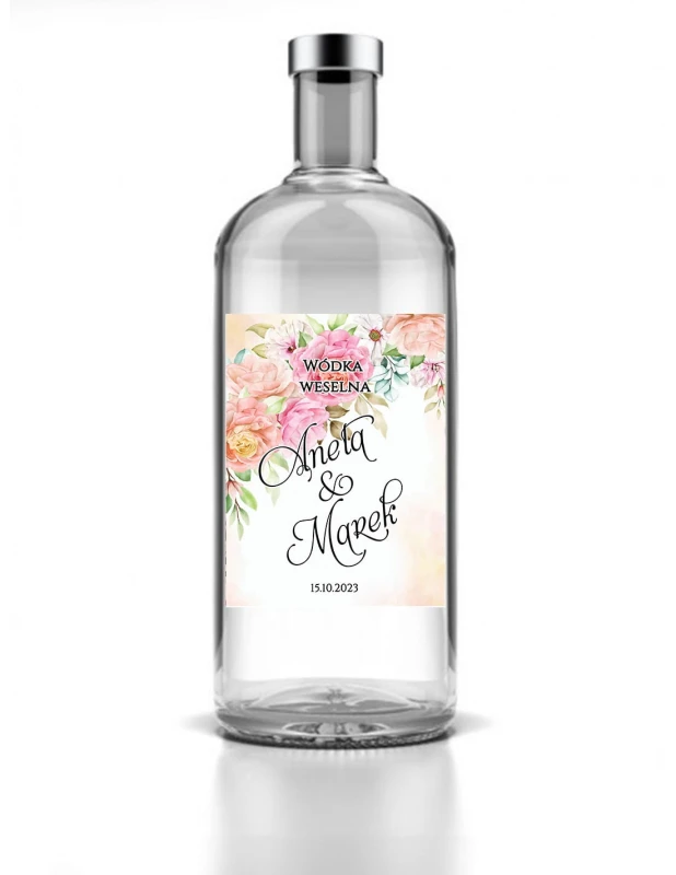 8-szt-naklejki-na-alkohol-butelke-weselna-nak-sl15