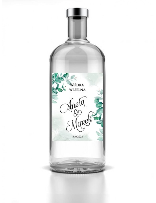 8-szt-naklejki-na-alkohol-butelke-weselna-nak-sl15