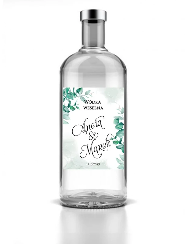 8-szt-naklejki-na-alkohol-butelke-weselna-nak-sl15