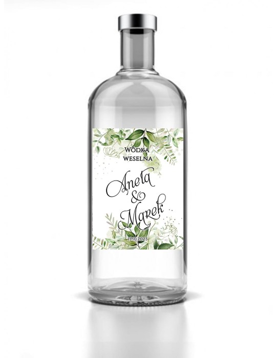 8-szt-naklejki-na-alkohol-butelke-weselna-nak-sl15