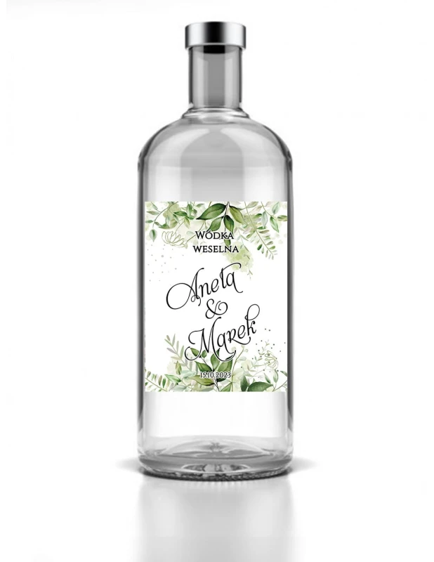 8-szt-naklejki-na-alkohol-butelke-weselna-nak-sl15