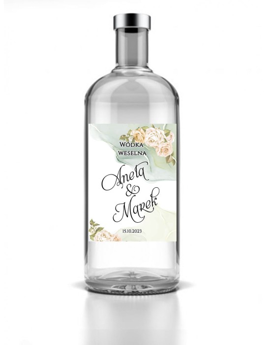 8-szt-naklejki-na-alkohol-butelke-weselna-nak-sl15