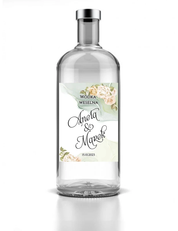 8-szt-naklejki-na-alkohol-butelke-weselna-nak-sl15