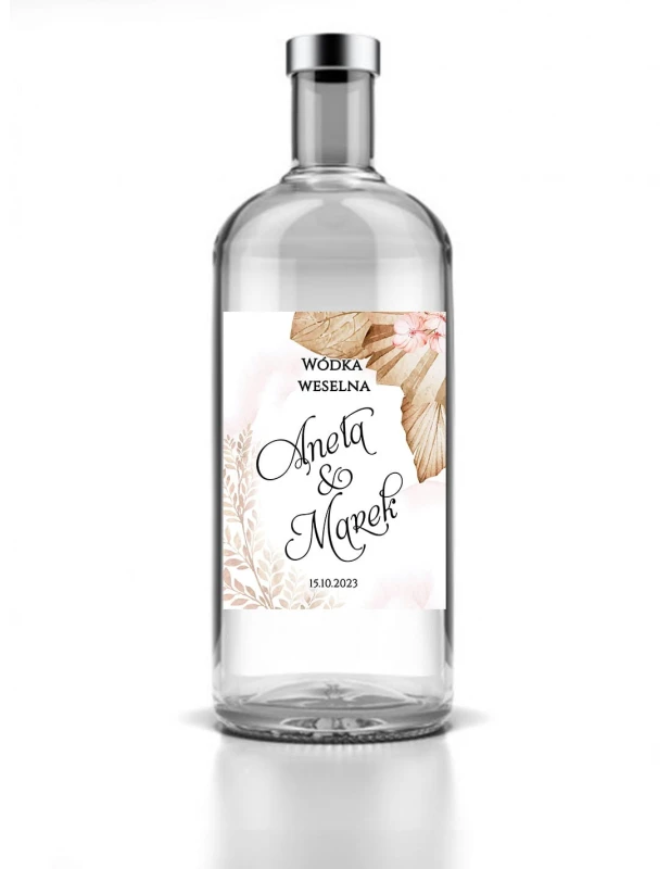 8-szt-naklejki-na-alkohol-butelke-weselna-nak-sl15