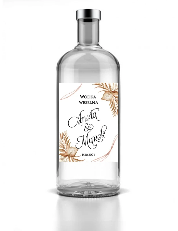 8-szt-naklejki-na-alkohol-butelke-weselna-nak-sl15