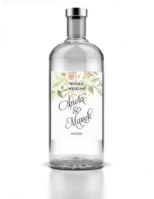 8-szt-naklejki-na-alkohol-butelke-weselna-nak-sl15