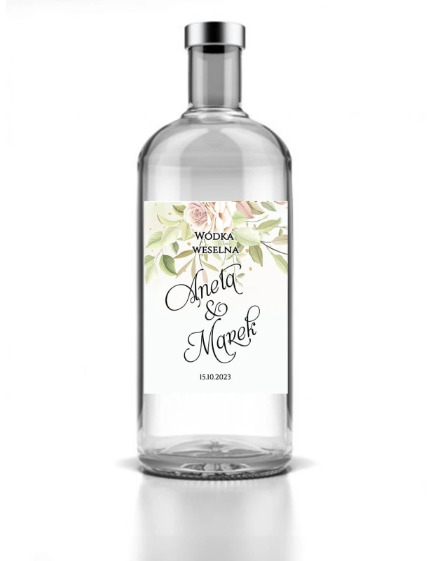 8-szt-naklejki-na-alkohol-butelke-weselna-nak-sl15