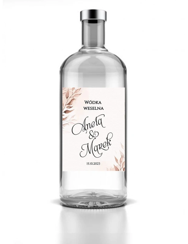 8-szt-naklejki-na-alkohol-butelke-weselna-nak-sl15
