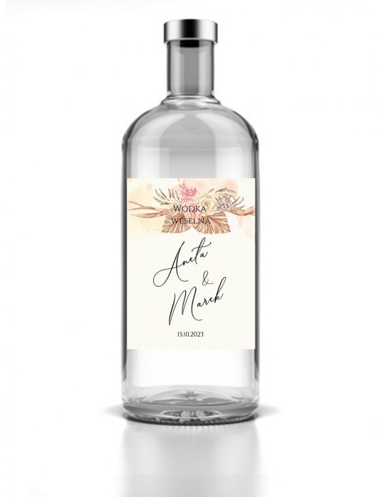 8-szt-naklejki-na-alkohol-butelke-weselna-nak-sl15