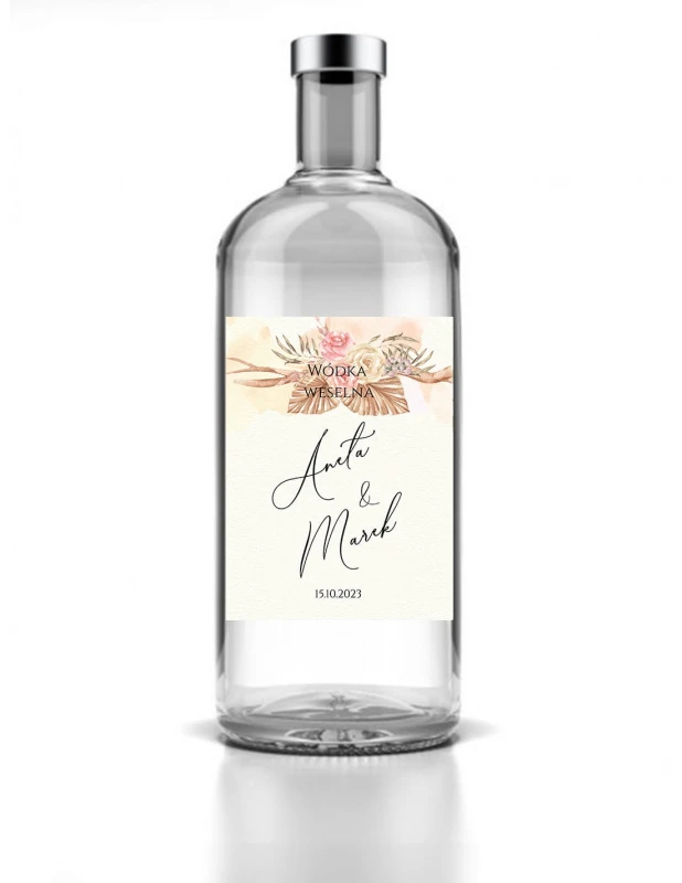 8-szt-naklejki-na-alkohol-butelke-weselna-nak-sl15