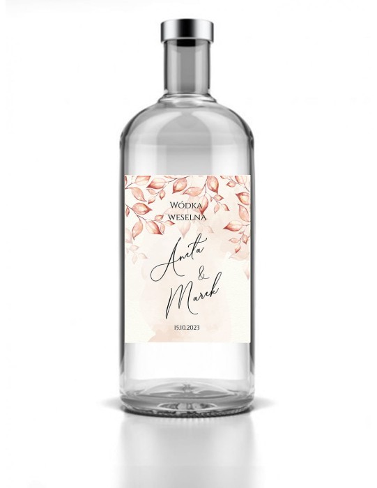 8-szt-naklejki-na-alkohol-butelke-weselna-nak-sl16