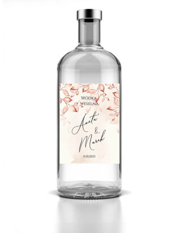 8-szt-naklejki-na-alkohol-butelke-weselna-nak-sl16