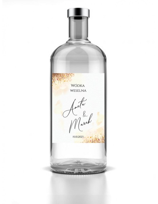 8-szt-naklejki-na-alkohol-butelke-weselna-nak-sl16