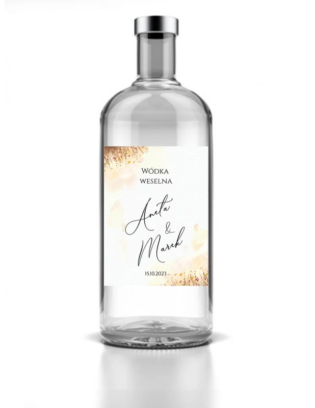 8-szt-naklejki-na-alkohol-butelke-weselna-nak-sl16