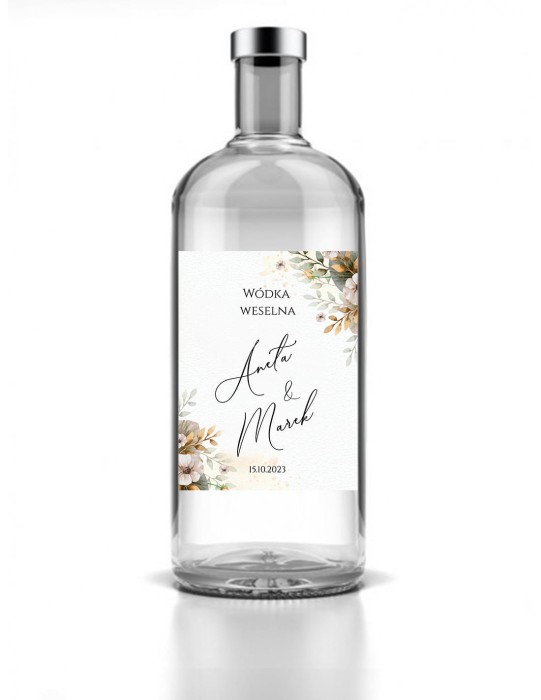 8-szt-naklejki-na-alkohol-butelke-weselna-nak-sl16