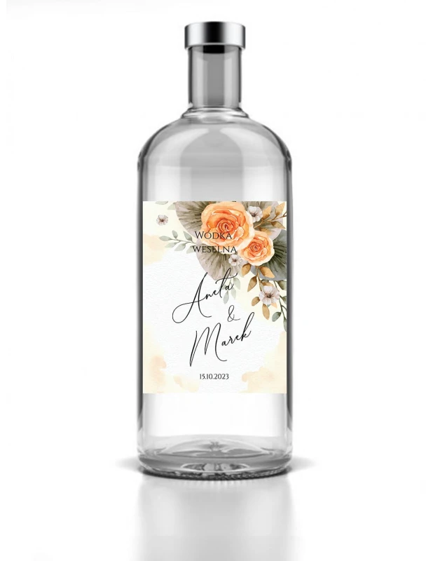8-szt-naklejki-na-alkohol-butelke-weselna-nak-sl16