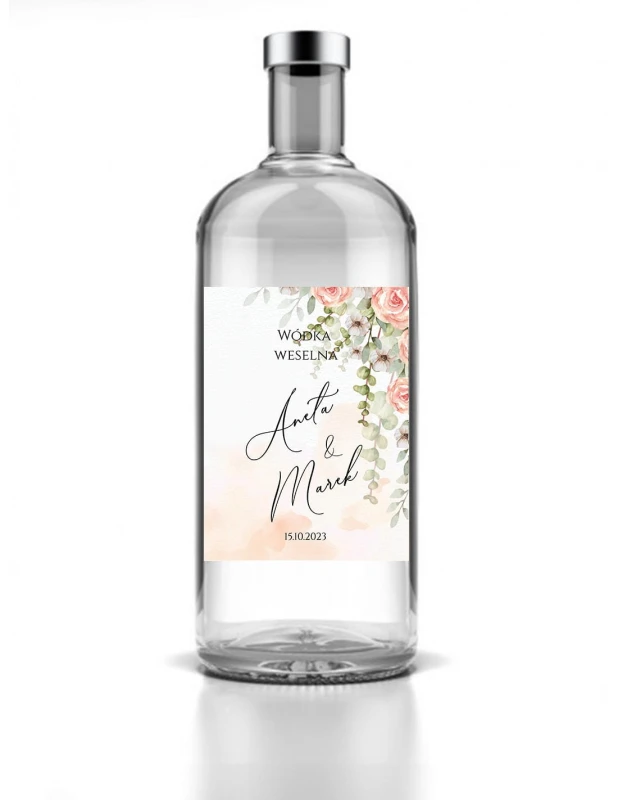 8-szt-naklejki-na-alkohol-butelke-weselna-nak-sl16