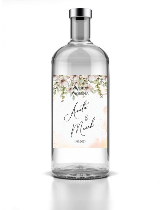 8-szt-naklejki-na-alkohol-butelke-weselna-nak-sl16