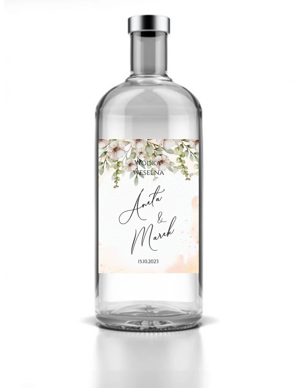 8-szt-naklejki-na-alkohol-butelke-weselna-nak-sl16