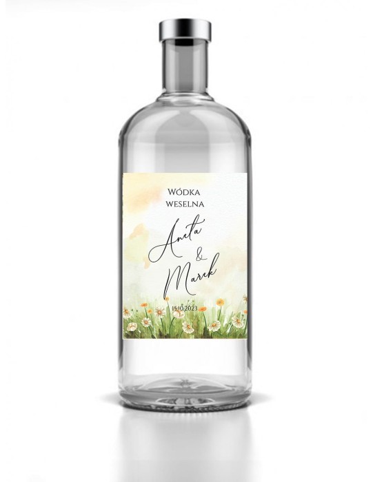 8-szt-naklejki-na-alkohol-butelke-weselna-nak-sl16