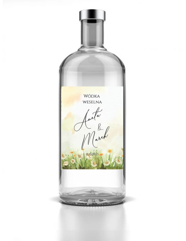 8-szt-naklejki-na-alkohol-butelke-weselna-nak-sl16