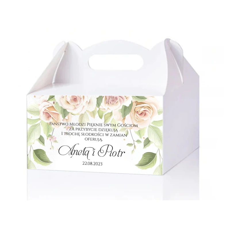 personalizowane-naklejki-na-pudeko-na-ciasto-cnak-